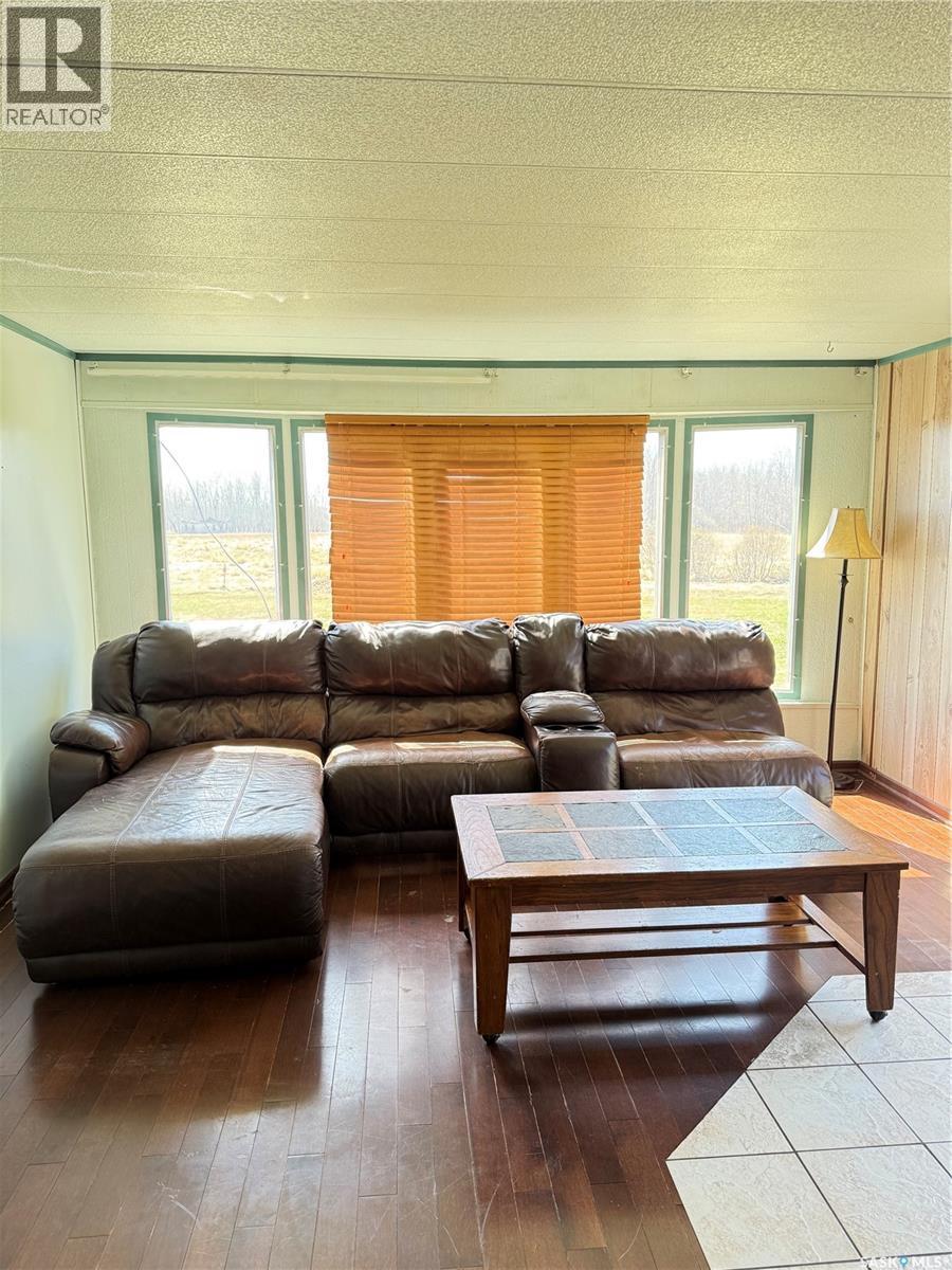 Lucas Acreage, Preeceville Rm No. 334, Saskatchewan  S0A 3B0 - Photo 25 - SK005036