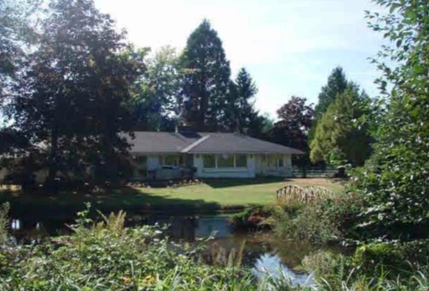 Property at 18224 32 AVENUE image 2