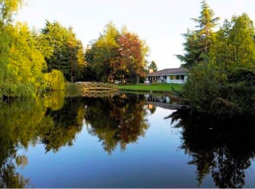 Property at 18224 32 AVENUE image 3