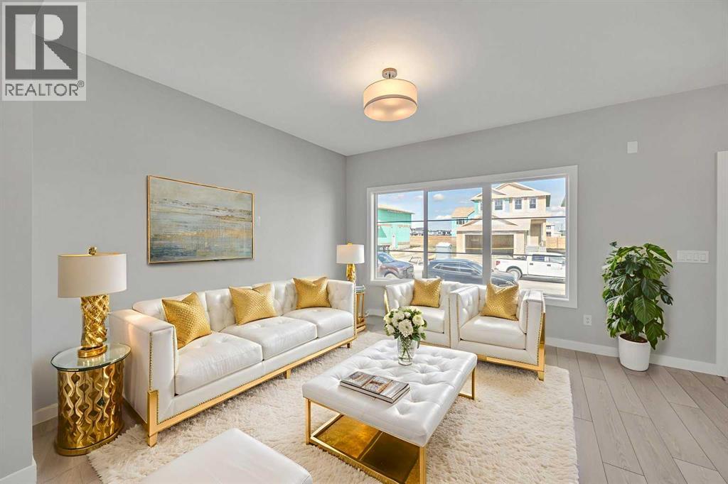 Property at 169 Dawson Wharf View image 4