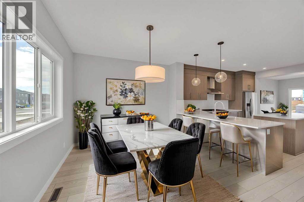 Property at 169 Dawson Wharf View image 5