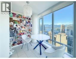 2910 610 Granville Street, Vancouver, Ca