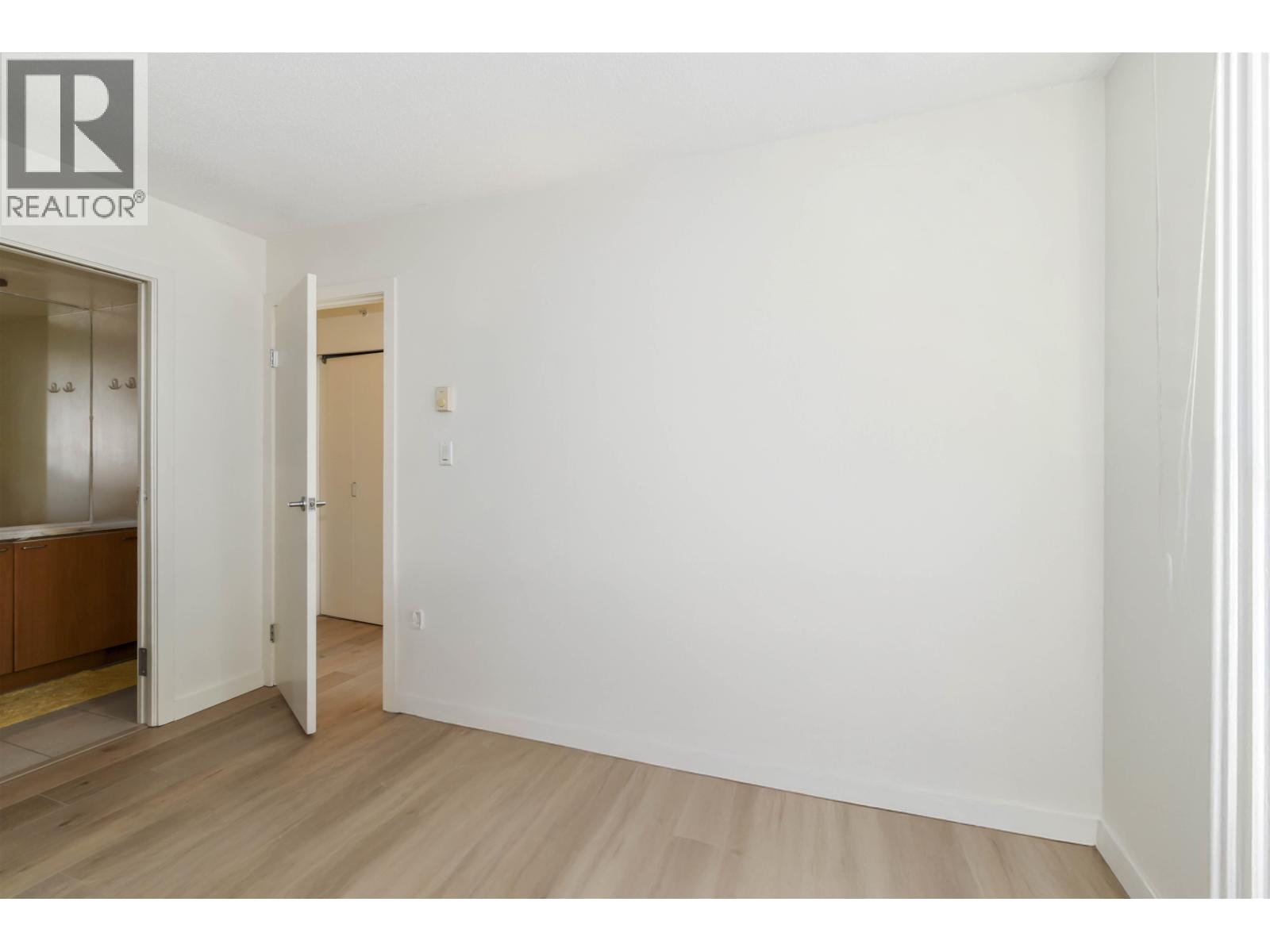 1408 1288 W Georgia Street, Vancouver, British Columbia  V6E 4R3 - Photo 16 - R3035110