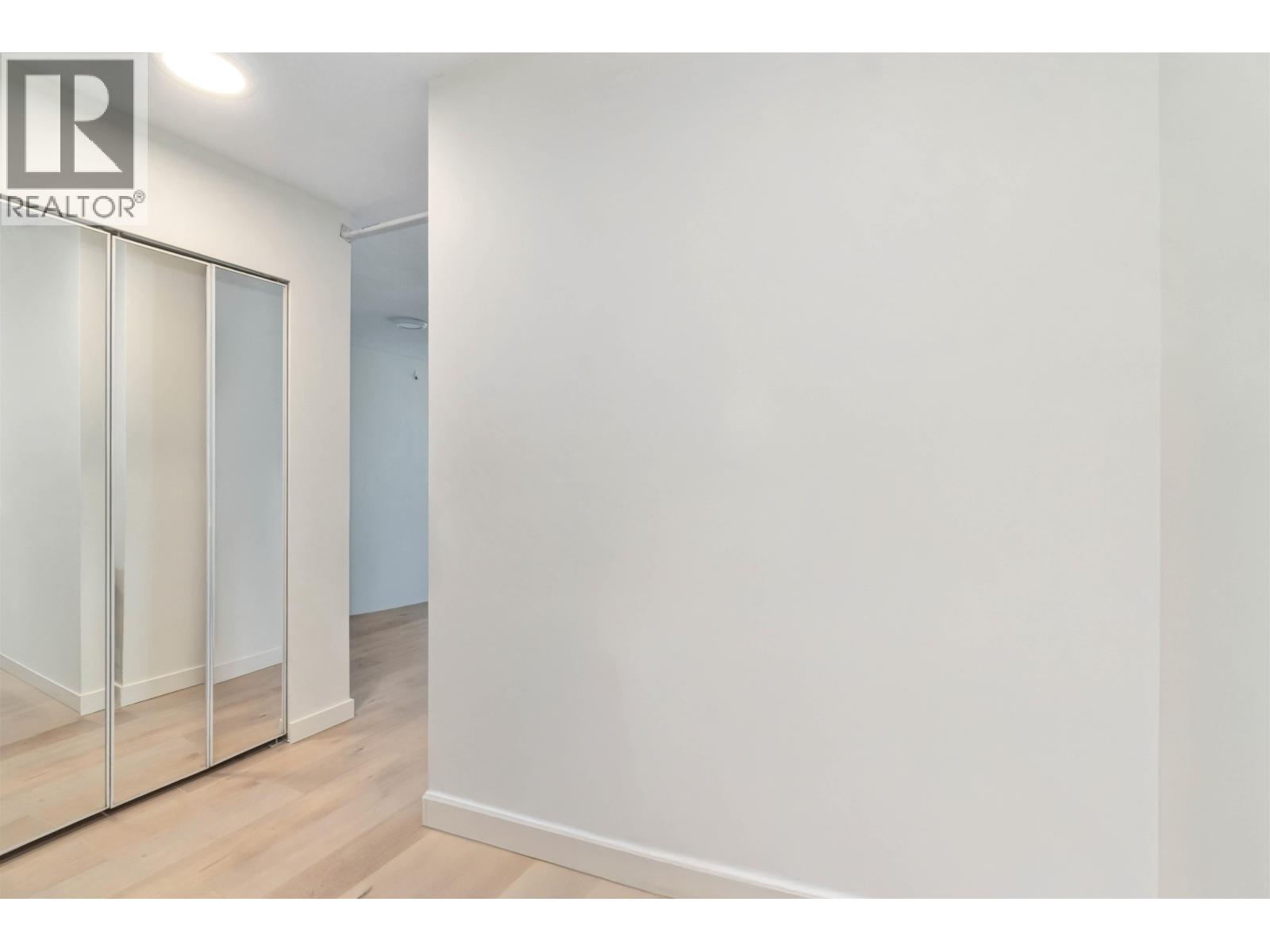1408 1288 W Georgia Street, Vancouver, British Columbia  V6E 4R3 - Photo 18 - R3035110