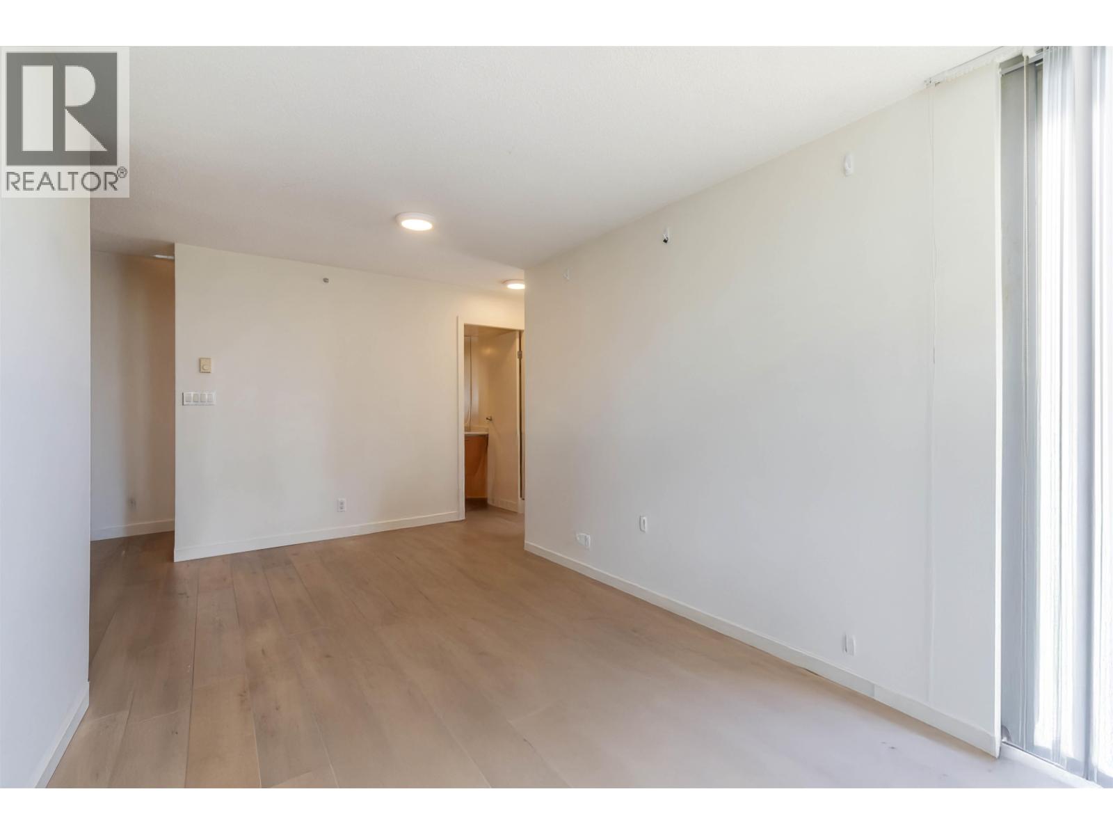 1408 1288 W Georgia Street, Vancouver, British Columbia  V6E 4R3 - Photo 9 - R3035110
