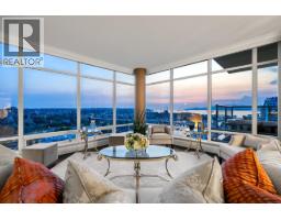 2802 428 BEACH CRESCENT, Vancouver, British Columbia