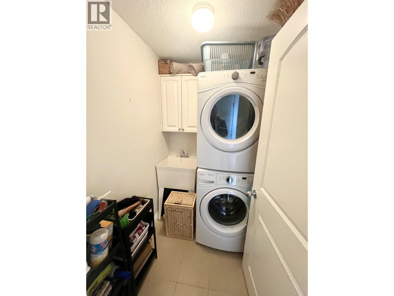 207 1120 Tsatsu Shores Drive, Tsawwassen, British Columbia  V4M 4G3 - Photo 18 - R3035192