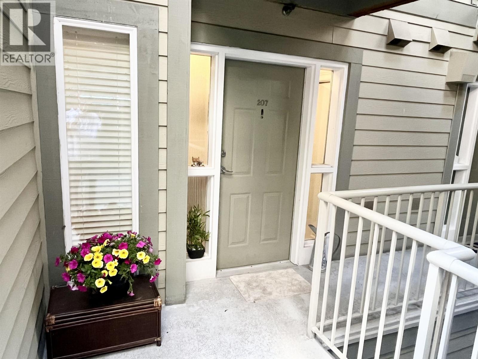 207 1120 Tsatsu Shores Drive, Tsawwassen, British Columbia  V4M 4G3 - Photo 21 - R3035192