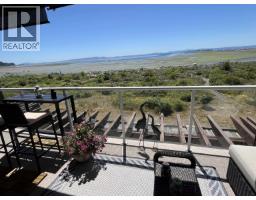 207 1120 Tsatsu Shores Drive, Tsawwassen, Ca