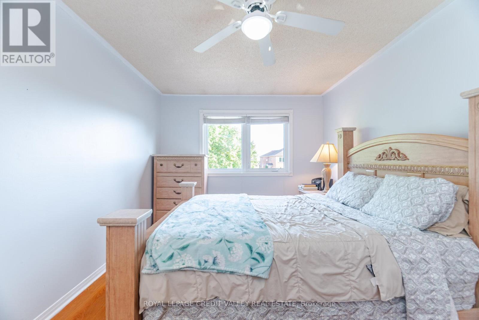 32 Millstone Drive, Brampton, Ontario  L6Y 4P6 - Photo 23 - W12242206