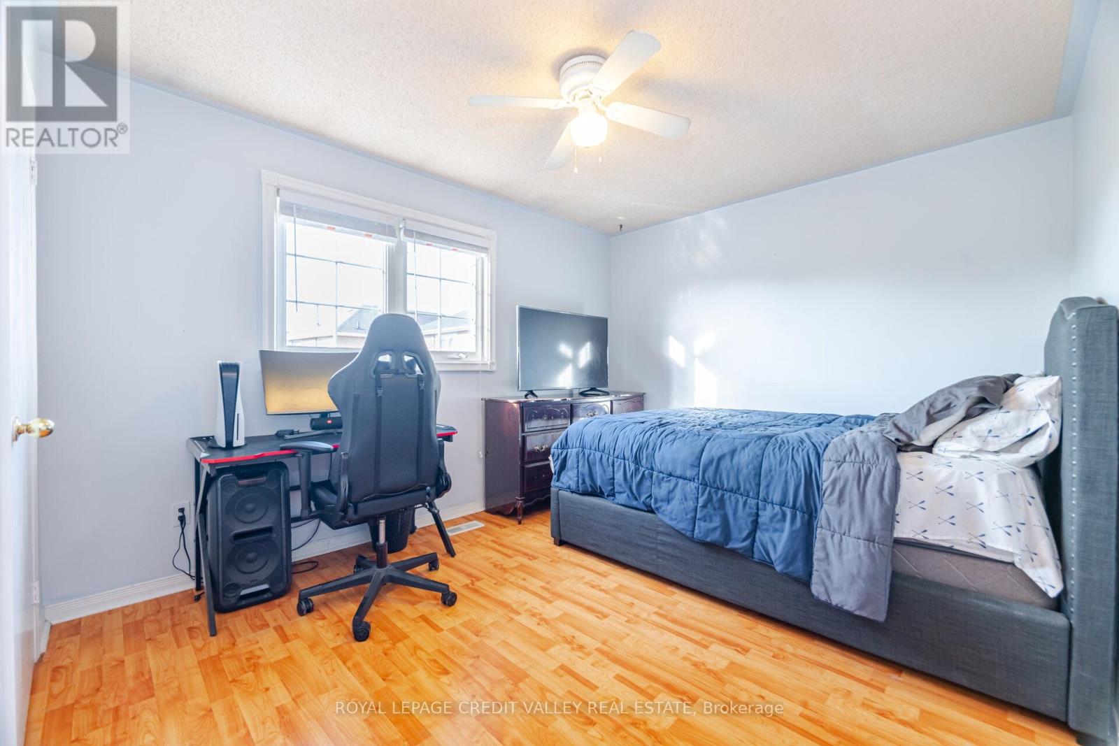 32 Millstone Drive, Brampton, Ontario  L6Y 4P6 - Photo 25 - W12242206
