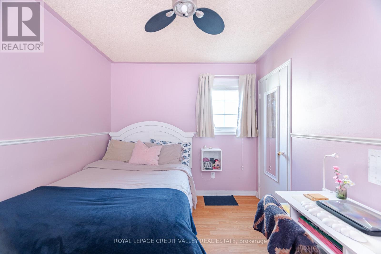 32 Millstone Drive, Brampton, Ontario  L6Y 4P6 - Photo 27 - W12242206
