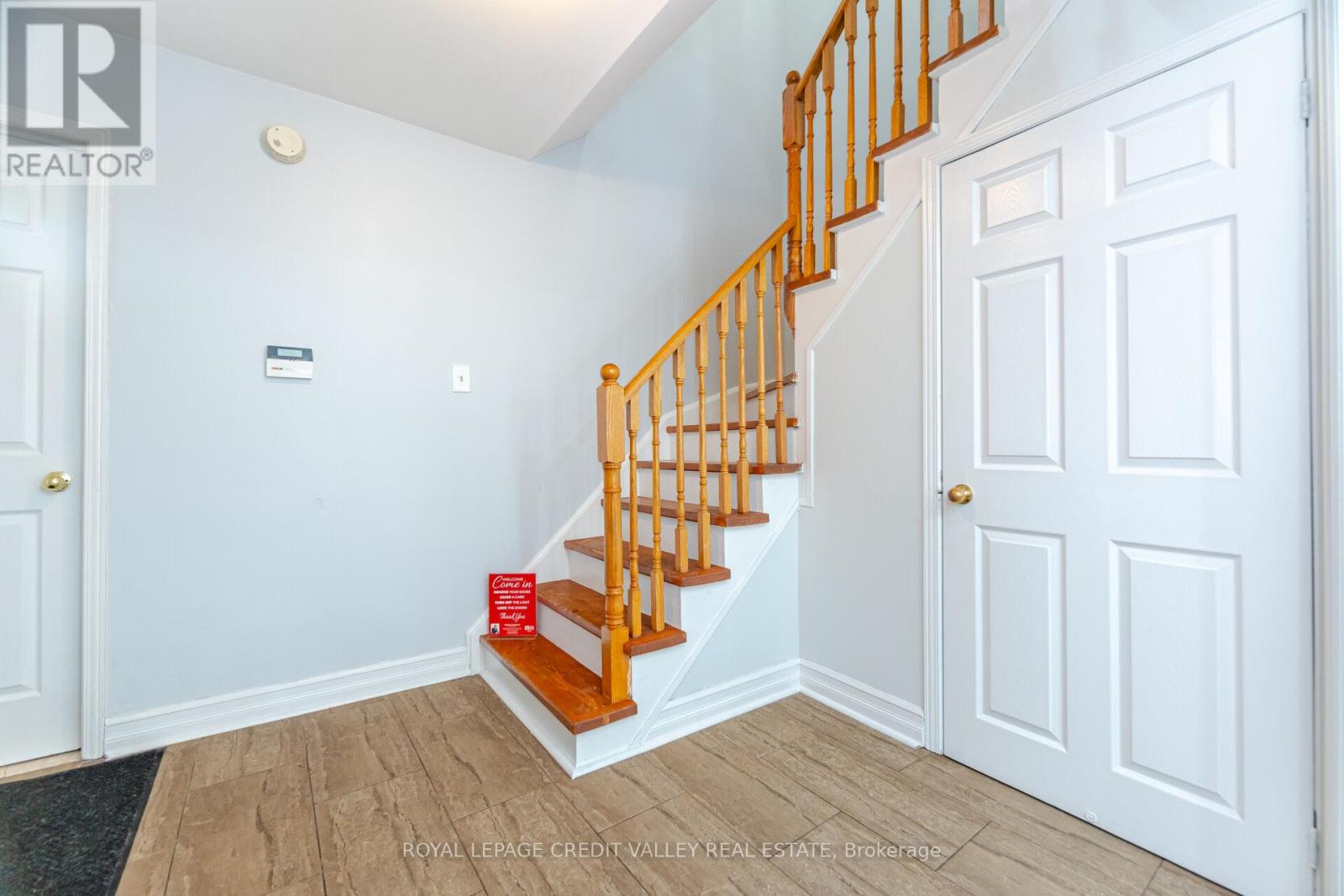 32 Millstone Drive, Brampton, Ontario  L6Y 4P6 - Photo 19 - W12242206