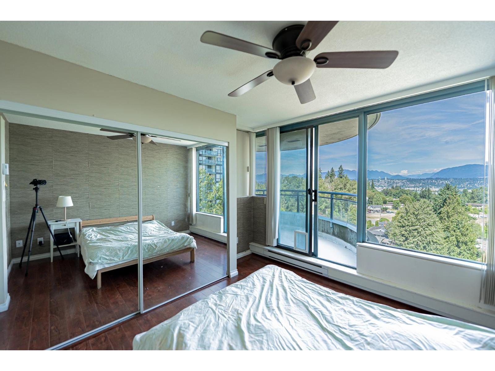 806 13353 108 Avenue, Surrey, British Columbia  V3T 5T5 - Photo 14 - R3033556