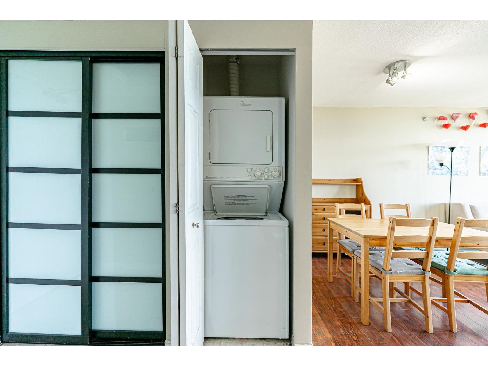 806 13353 108 Avenue, Surrey, British Columbia  V3T 5T5 - Photo 15 - R3033556