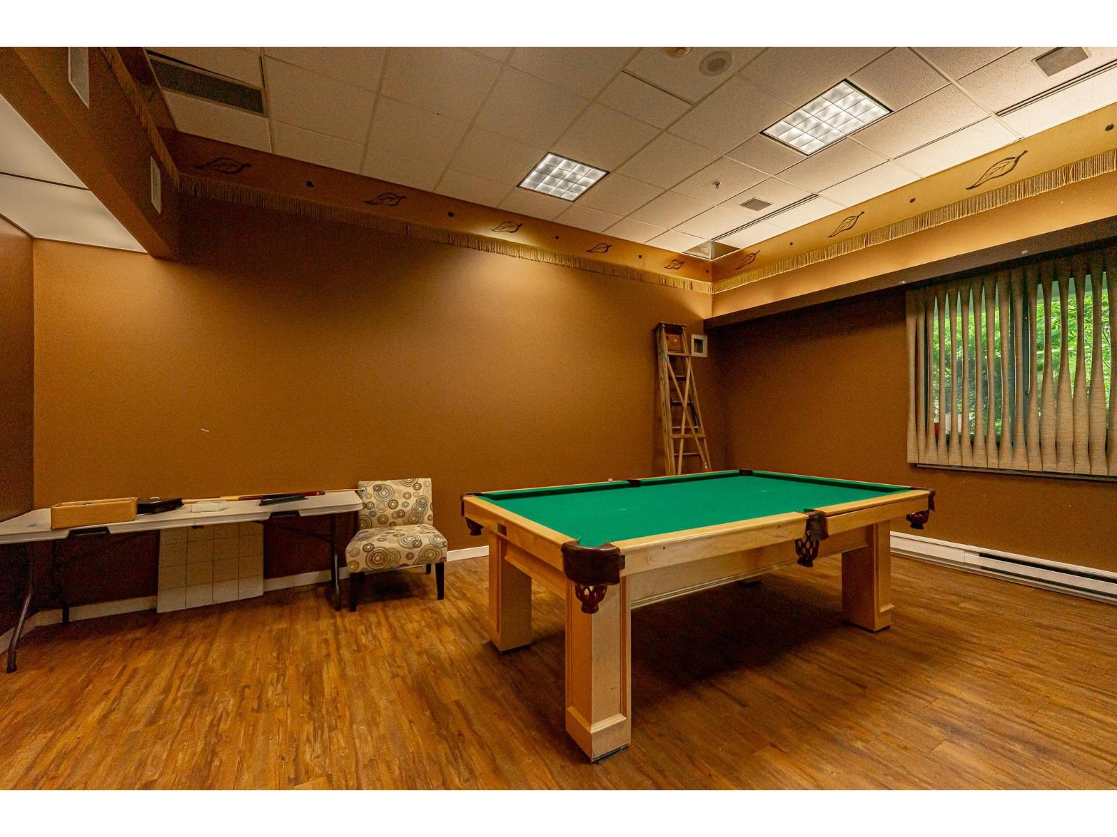 806 13353 108 Avenue, Surrey, British Columbia  V3T 5T5 - Photo 22 - R3033556