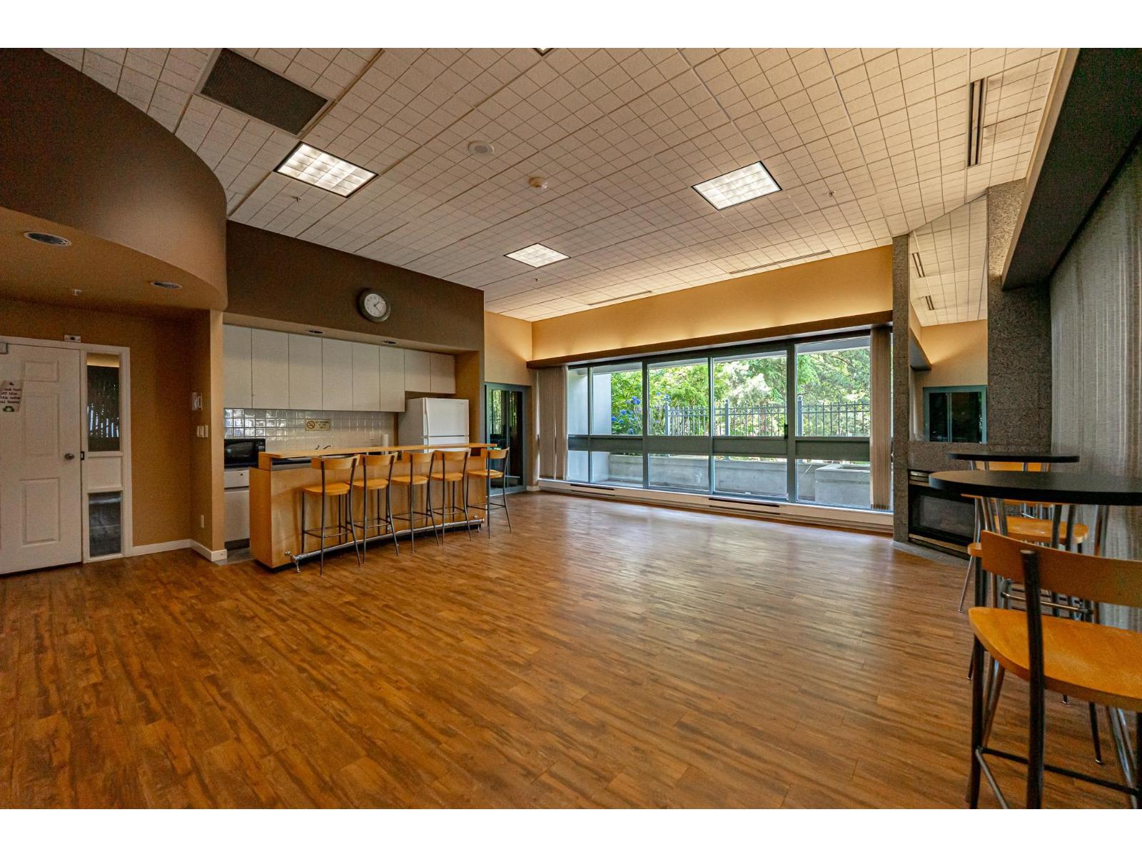 806 13353 108 Avenue, Surrey, British Columbia  V3T 5T5 - Photo 21 - R3033556