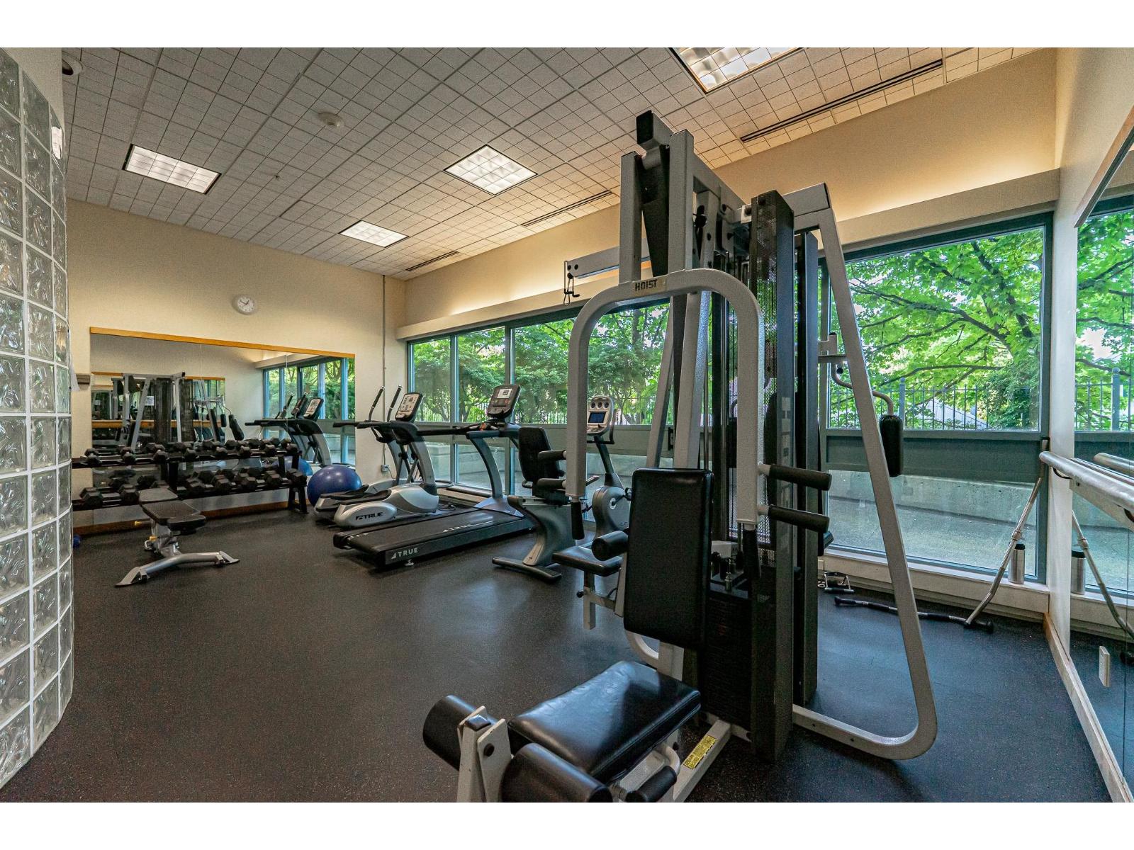 806 13353 108 Avenue, Surrey, British Columbia  V3T 5T5 - Photo 20 - R3033556