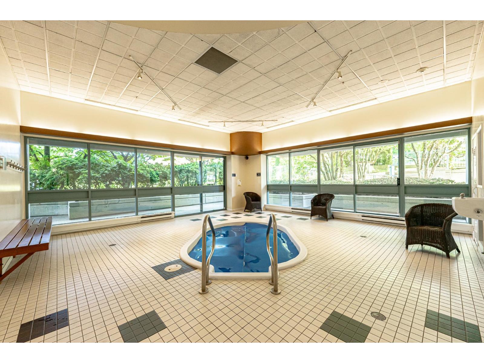 806 13353 108 Avenue, Surrey, British Columbia  V3T 5T5 - Photo 19 - R3033556