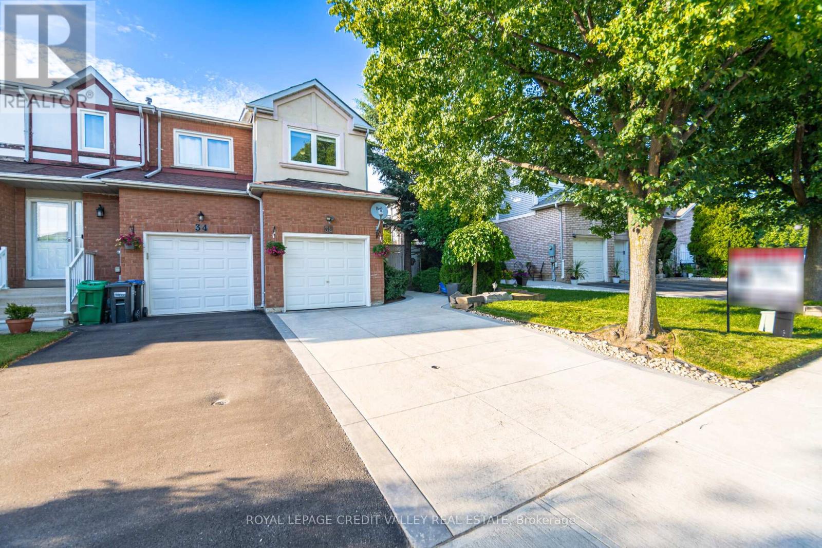 Property at 32 MILLSTONE DRIVE image 1