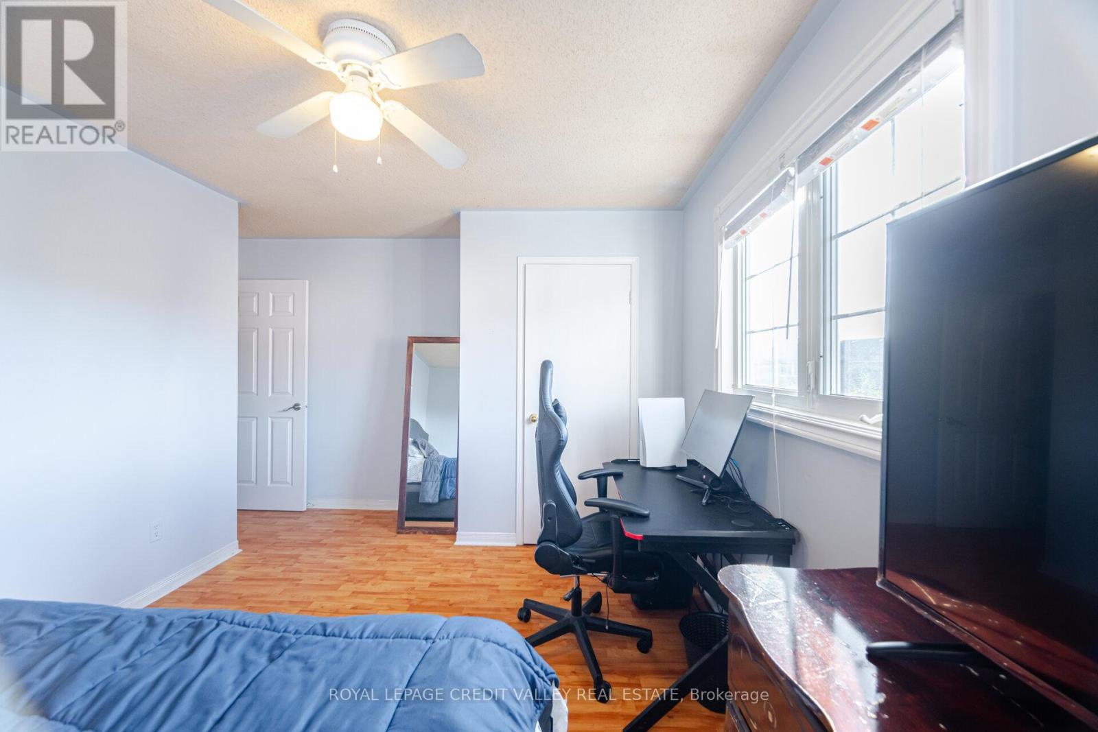 32 Millstone Drive, Brampton, Ontario  L6Y 4P6 - Photo 26 - W12242206