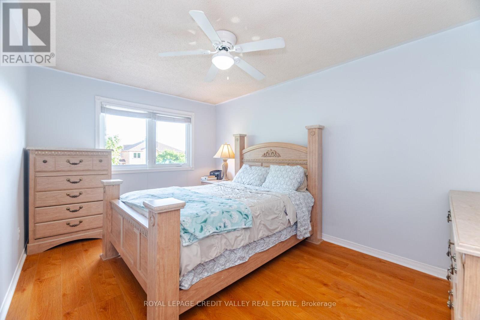32 Millstone Drive, Brampton, Ontario  L6Y 4P6 - Photo 22 - W12242206