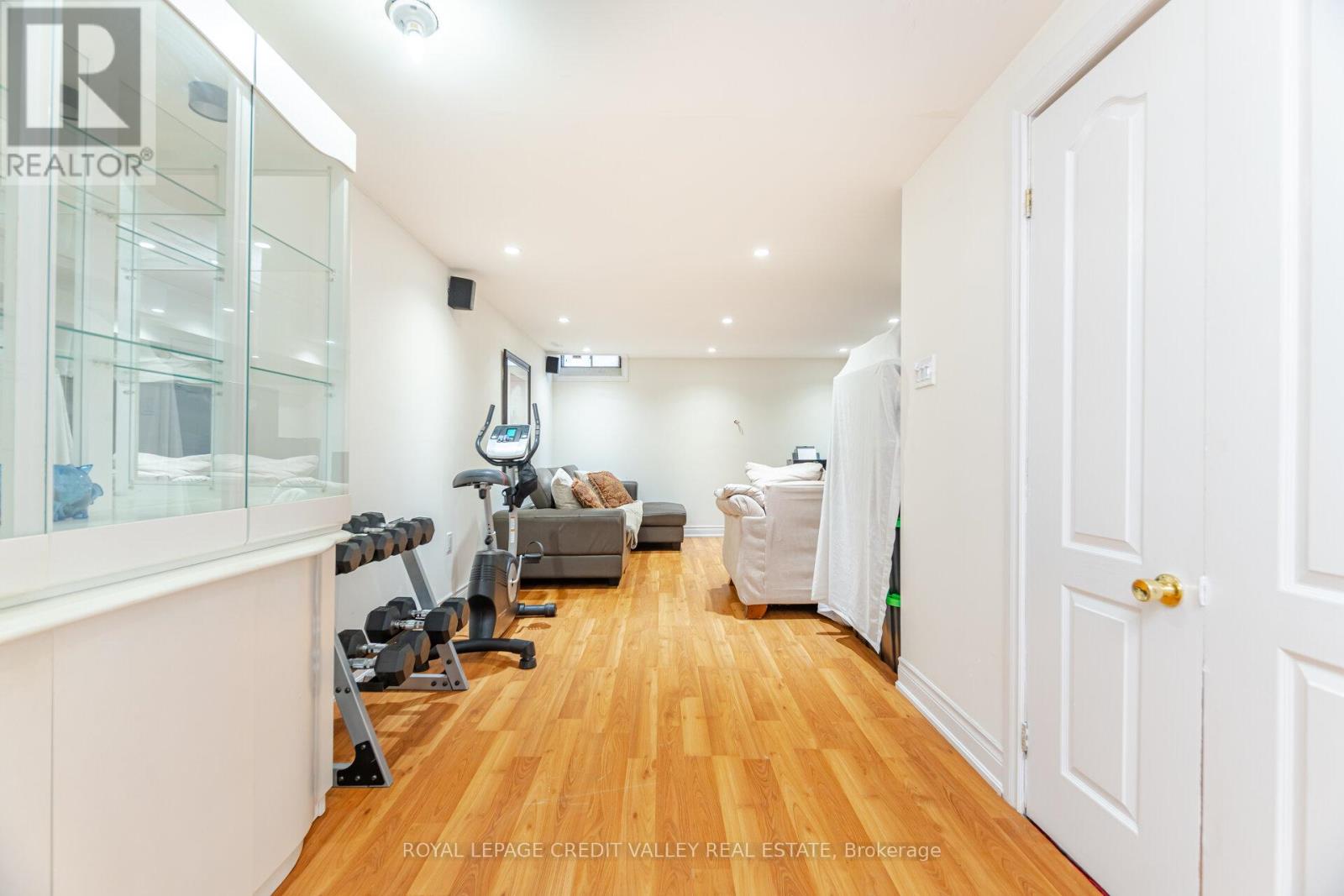 32 Millstone Drive, Brampton, Ontario  L6Y 4P6 - Photo 33 - W12242206