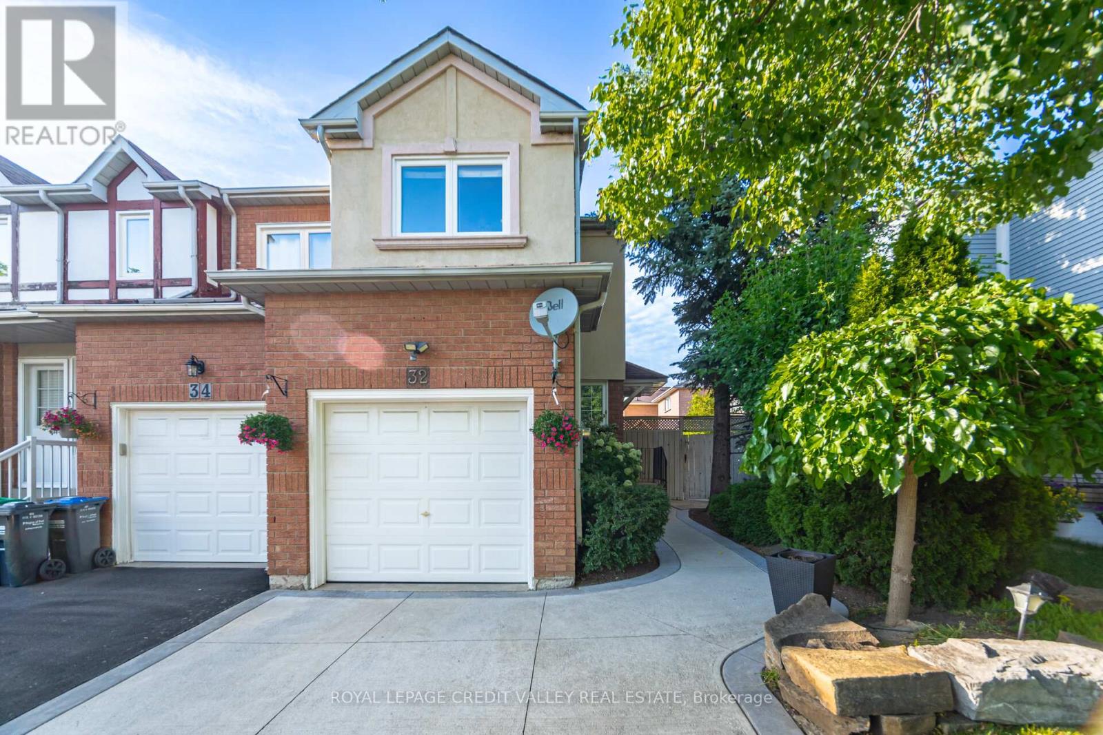 Property at 32 MILLSTONE DRIVE image 3