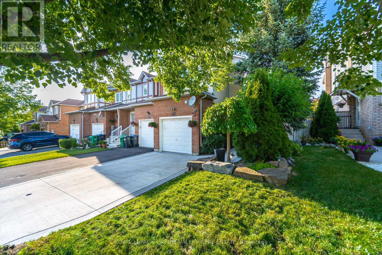 Property at 32 MILLSTONE DRIVE image 5