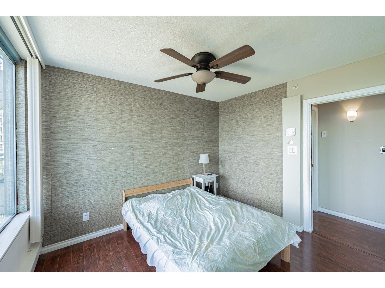 806 13353 108 Avenue, Surrey, British Columbia  V3T 5T5 - Photo 13 - R3033556