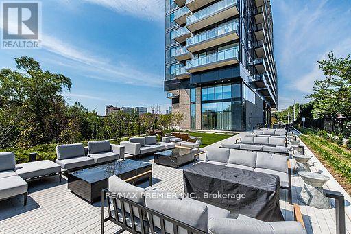 1620 - 86 Dundas Street E, Mississauga, Ontario  L5A 0B1 - Photo 13 - W12333226