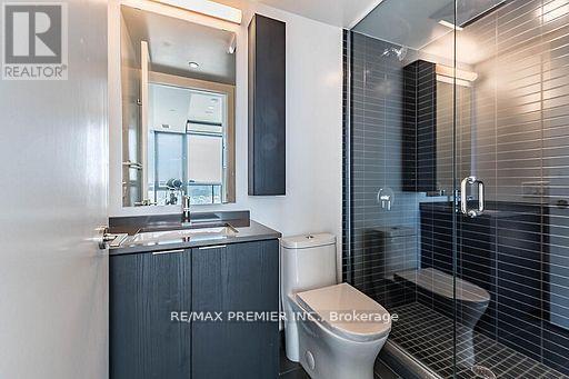 1620 - 86 Dundas Street E, Mississauga, Ontario  L5A 0B1 - Photo 8 - W12333226