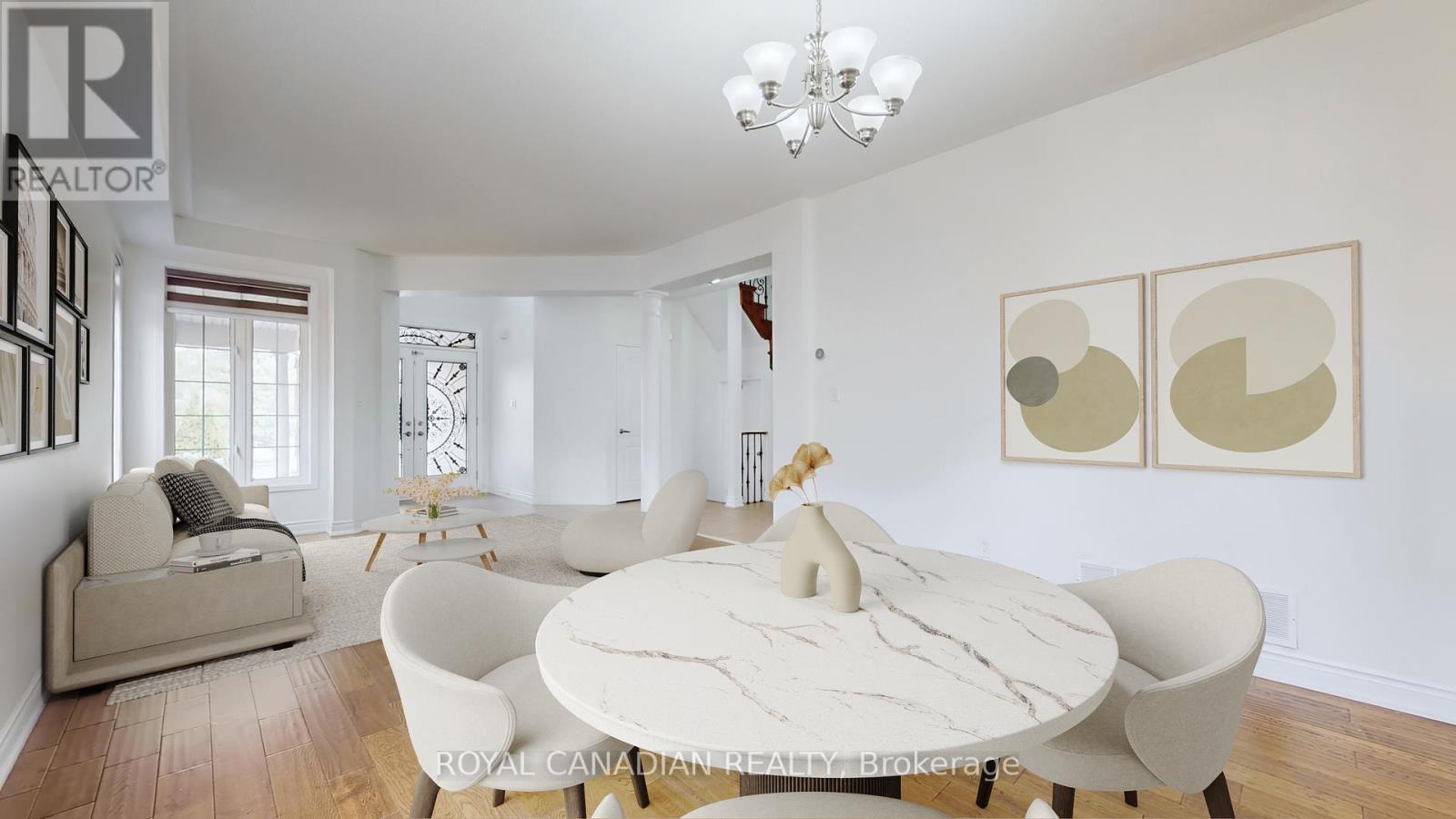 Property at 5116 CHURCHILL MEADOWS BOULEVARD image 5
