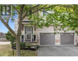 72 - 5080 FAIRVIEW STREET, Burlington, Ontario