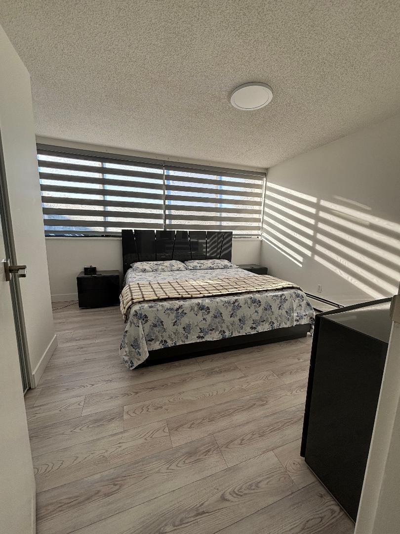 58 17710 60 Avenue, Surrey, British Columbia  V3S 1V2 - Photo 2 - R3034946