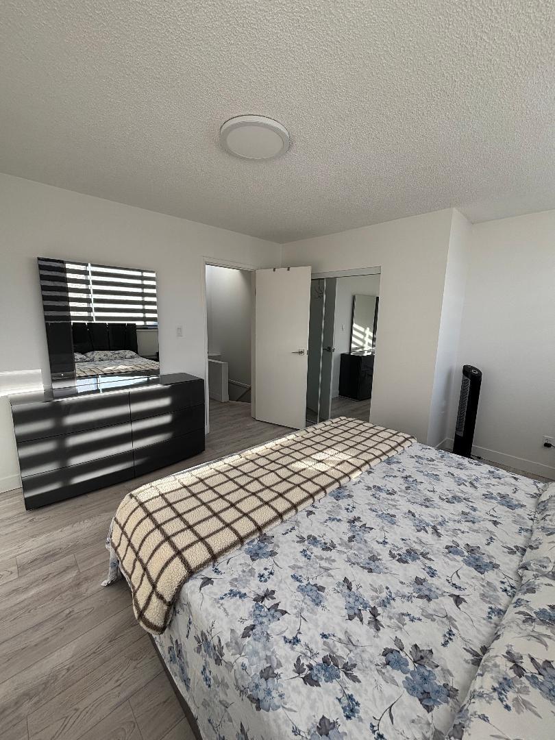 58 17710 60 Avenue, Surrey, British Columbia  V3S 1V2 - Photo 3 - R3034946