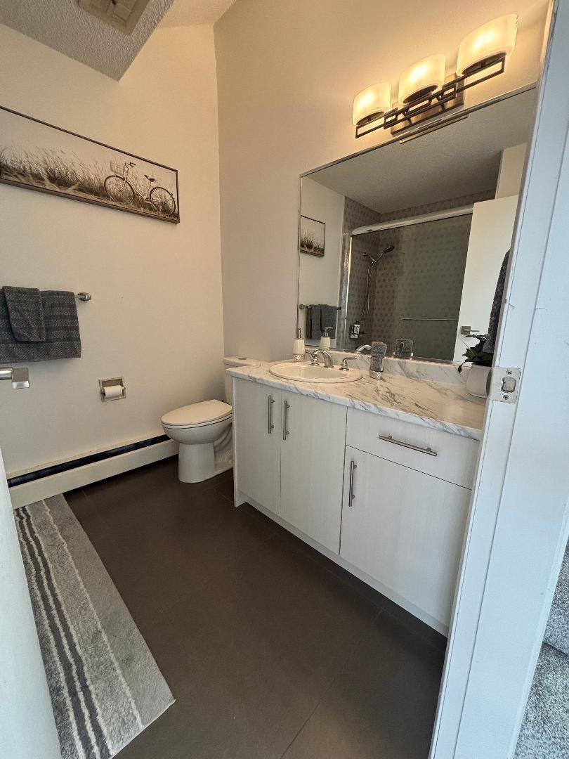 58 17710 60 Avenue, Surrey, British Columbia  V3S 1V2 - Photo 4 - R3034946
