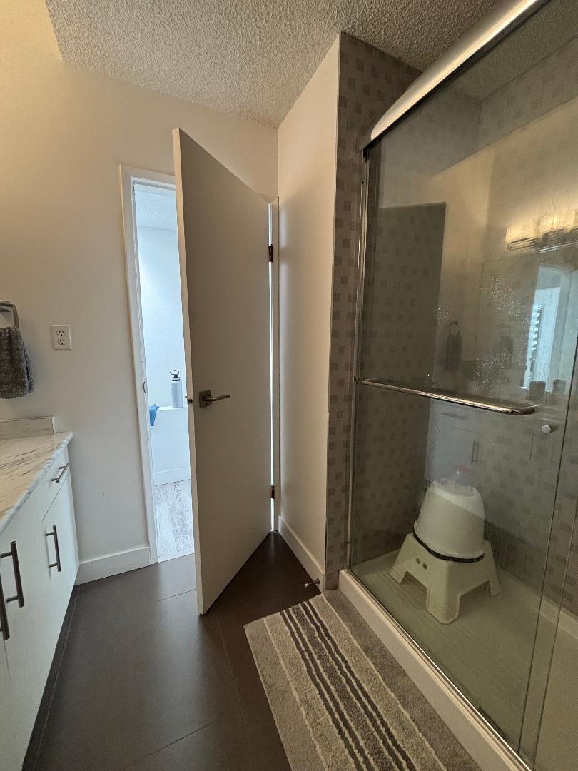 58 17710 60 Avenue, Surrey, British Columbia  V3S 1V2 - Photo 5 - R3034946