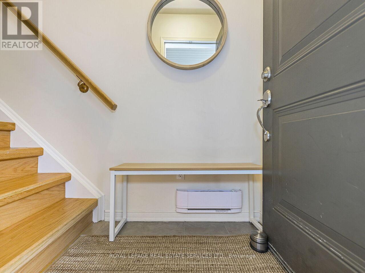 Property at UNIT 12 - 19 HAYS BOULEVARD image 4
