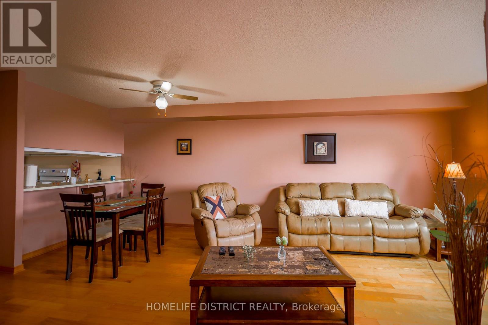1902 - 234 Albion Road, Toronto, Ontario  M9W 6A5 - Photo 2 - W12333379