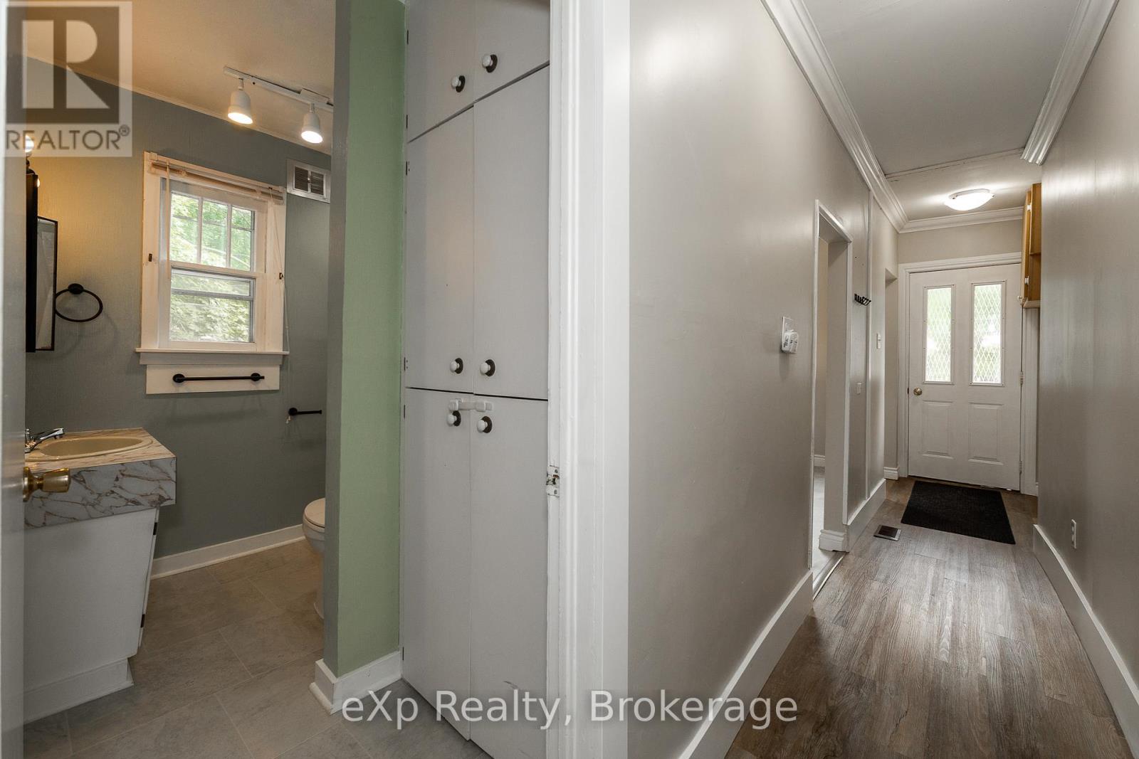 934 5th Avenue W, Owen Sound, Ontario  N4K 5A6 - Photo 18 - X12333439