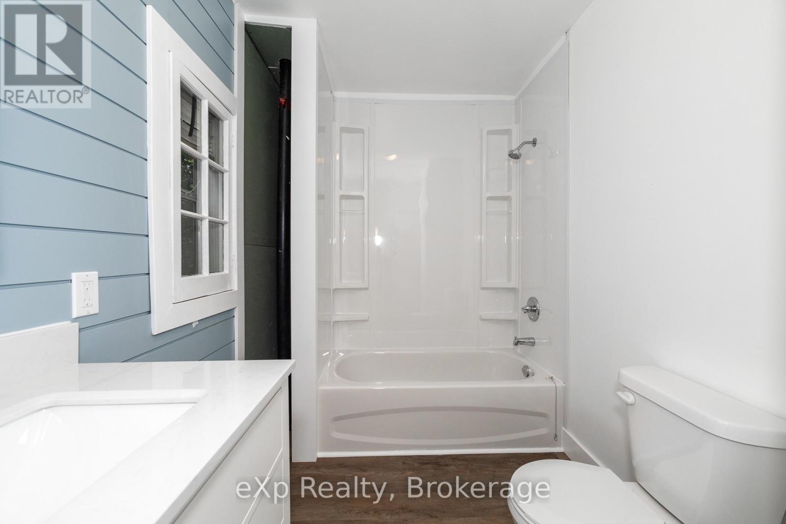 934 5th Avenue W, Owen Sound, Ontario  N4K 5A6 - Photo 21 - X12333439