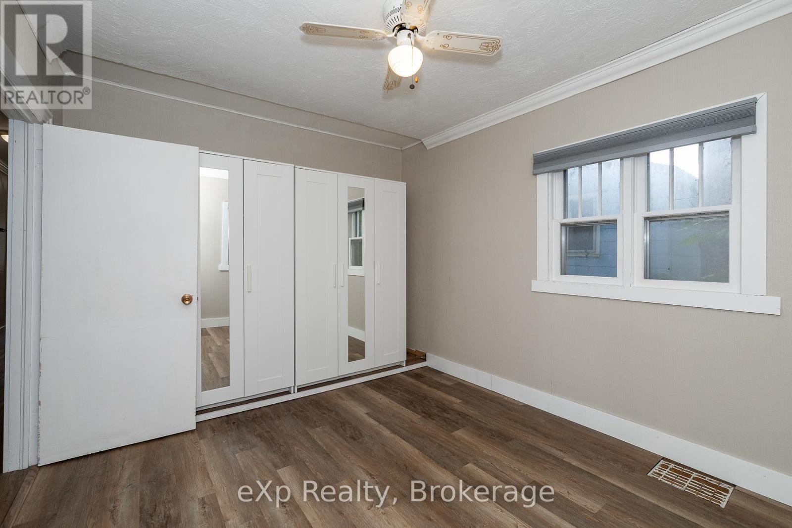 934 5th Avenue W, Owen Sound, Ontario  N4K 5A6 - Photo 22 - X12333439