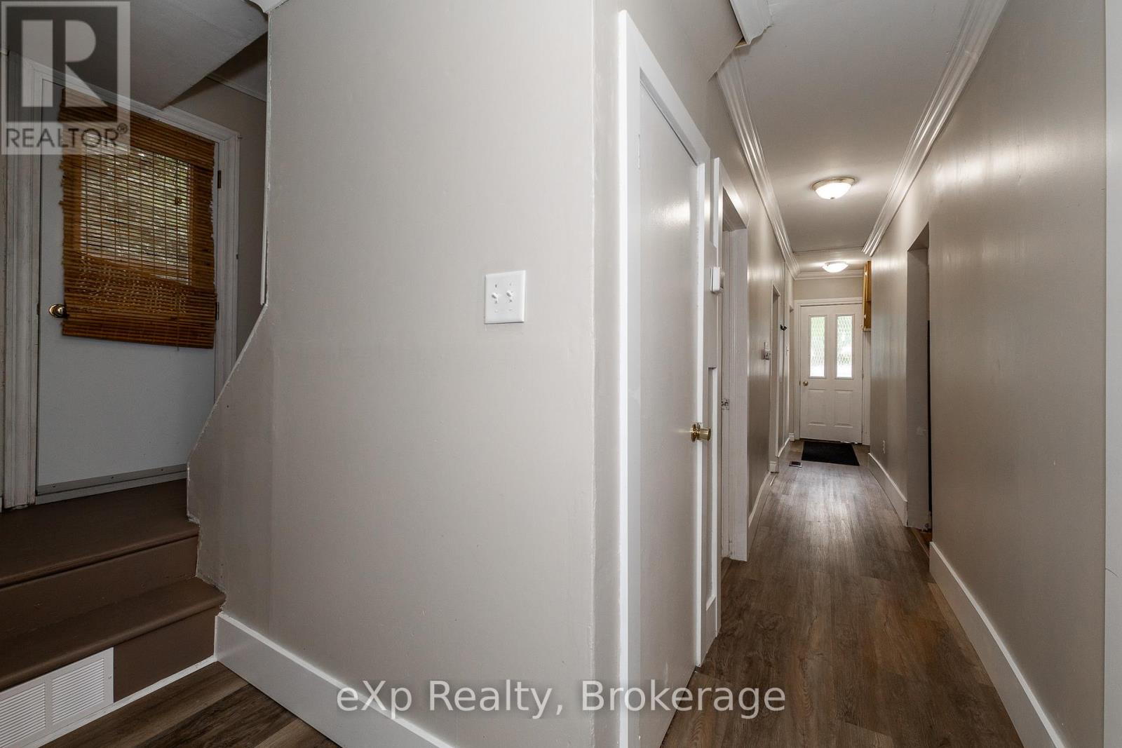 934 5th Avenue W, Owen Sound, Ontario  N4K 5A6 - Photo 24 - X12333439