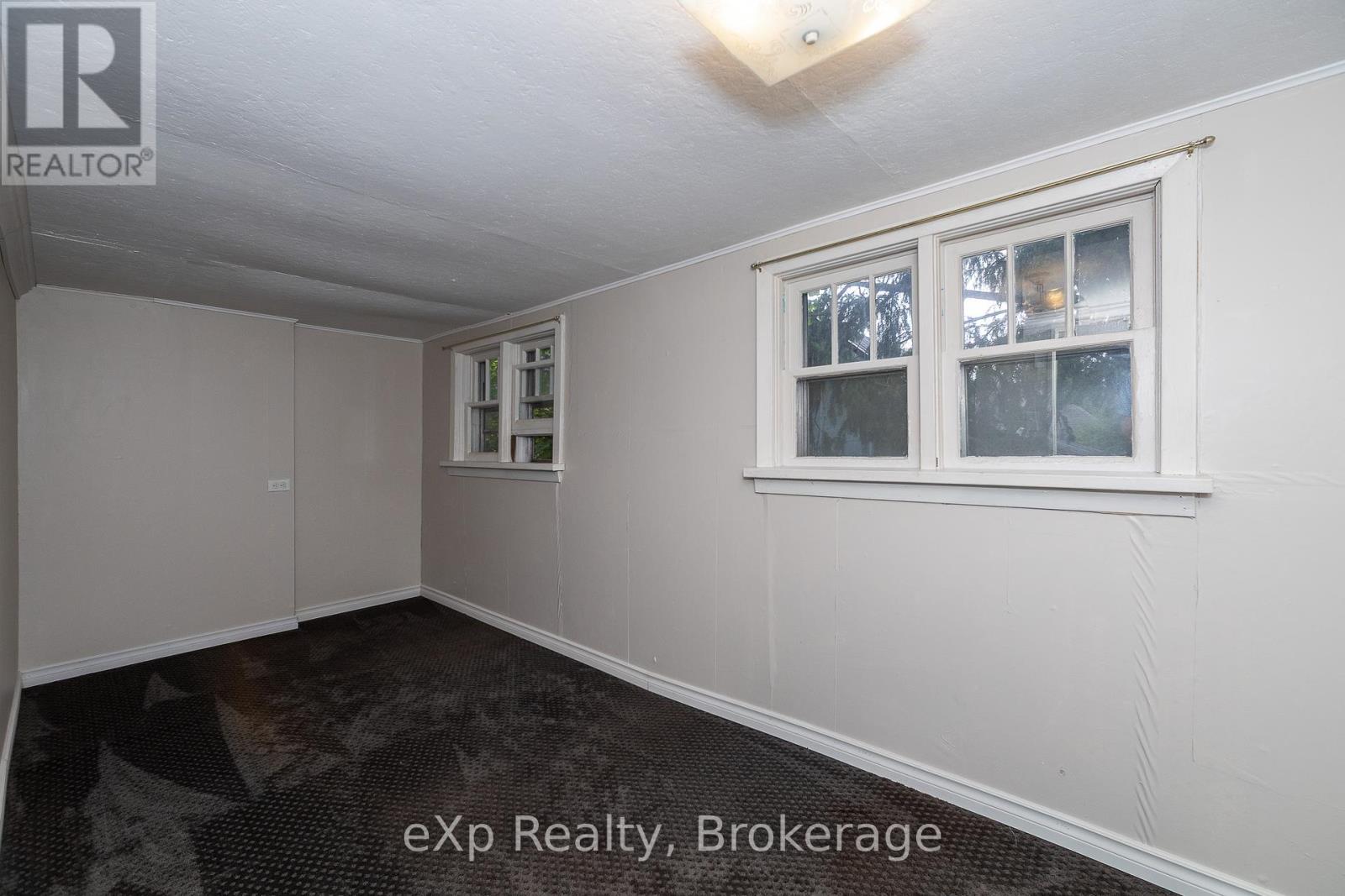 934 5th Avenue W, Owen Sound, Ontario  N4K 5A6 - Photo 26 - X12333439
