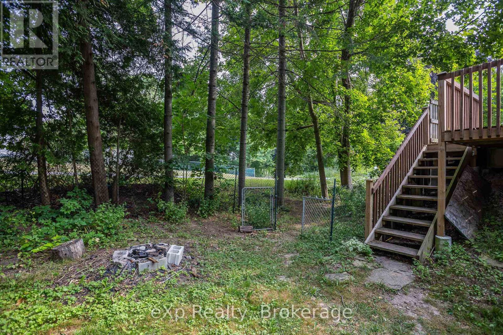 934 5th Avenue W, Owen Sound, Ontario  N4K 5A6 - Photo 6 - X12333439