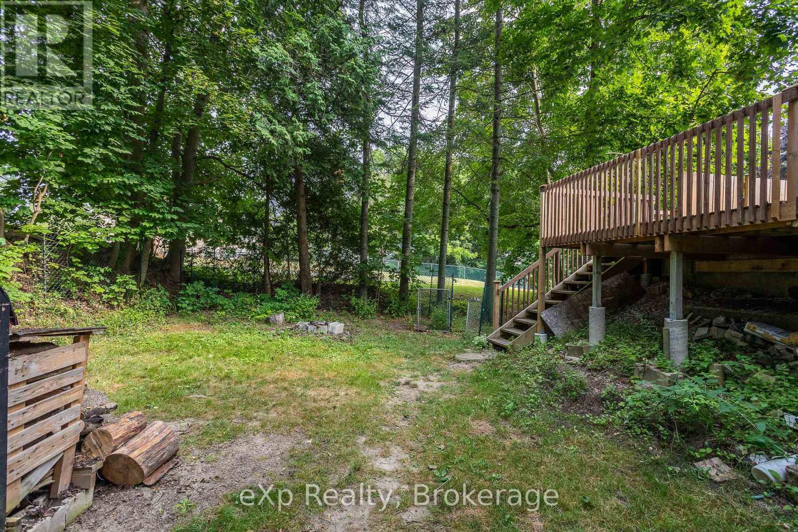 934 5th Avenue W, Owen Sound, Ontario  N4K 5A6 - Photo 7 - X12333439