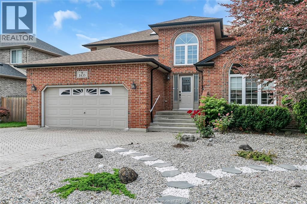 Property at 1435 MAPLE image 2
