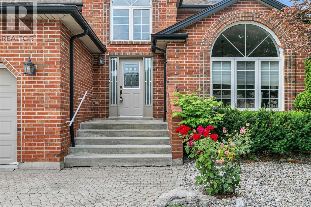 Property at 1435 MAPLE image 4