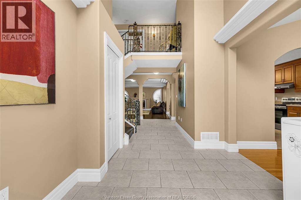 Property at 1435 MAPLE image 5